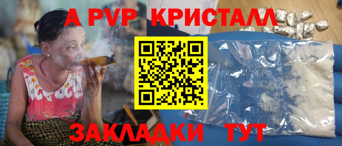 Alfa_PVP крисы CK  где купить наркоту  Анжеро-Судженск  Alpha PVP кристаллы  Вход с VPN 