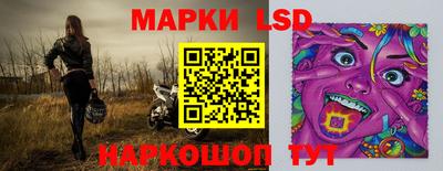 не бодяженный Абакан