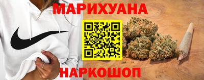 меф VHQ Азнакаево