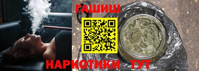 не бодяженный Абакан